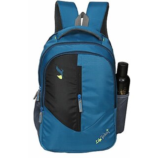 casual school bags waterproof school bag waterproof backpack waterproof backpack multicolor 35 l 