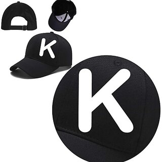 accessory online india