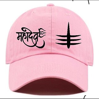 EAGLEBUZZ Sports/Regular Cap