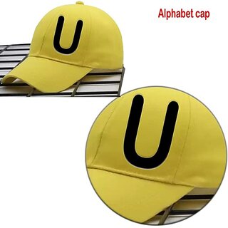 accessory online india