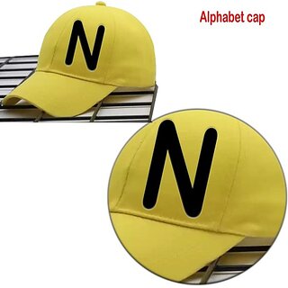 EAGLEBUZZ Sports/Regular Cap