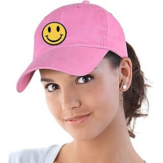 essentials online india