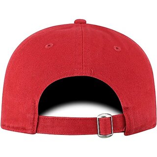 accessory online india