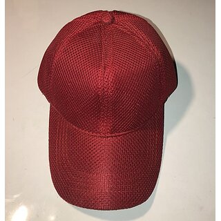 accessory online india