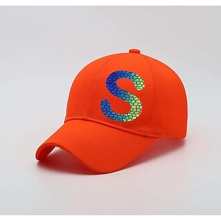 accessory online india