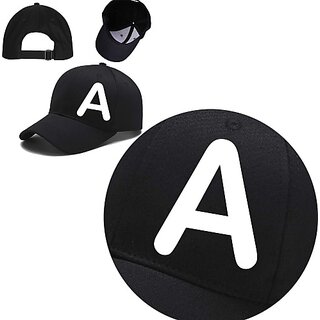 accessory online india