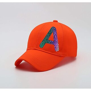 accessory online india