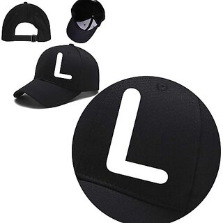 accessory online india