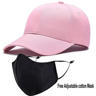 accessory online india