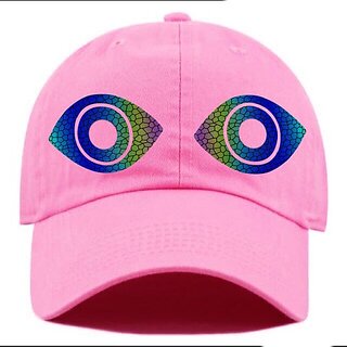 accessory online india