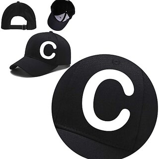 accessory online india