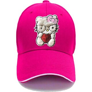 EAGLEBUZZ Sports/Regular Cap