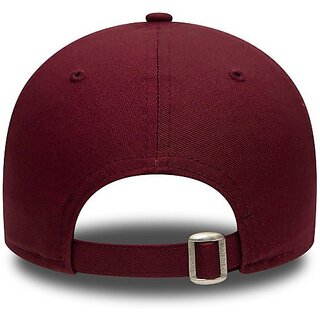 accessory online india
