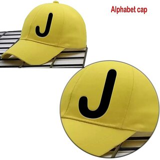 EAGLEBUZZ Sports/Regular Cap
