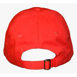 accessory online india