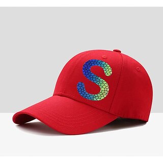 accessory online india