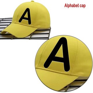 accessory online india