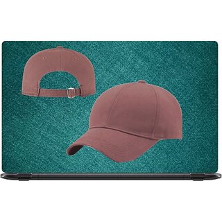 accessory online india