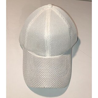 accessory online india