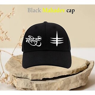 accessory online india