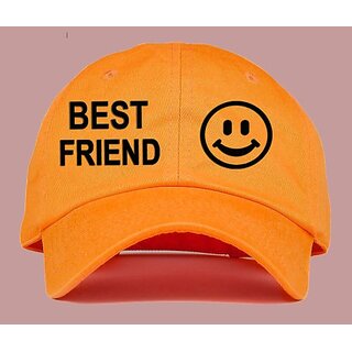 accessory online india