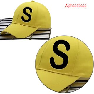 accessory online india
