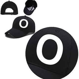 accessory online india