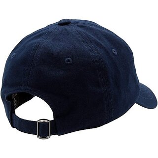 accessory online india