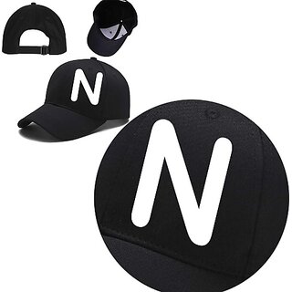 accessory online india