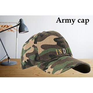 accessory online india