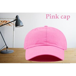 adjustable printed sports cap for men women design 5