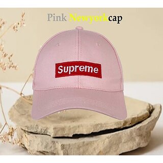 accessory online india