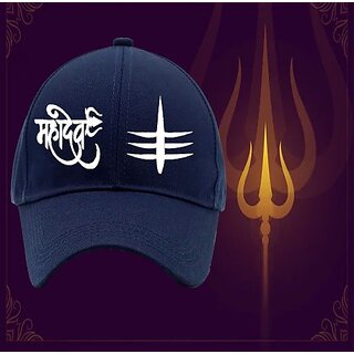accessory online india