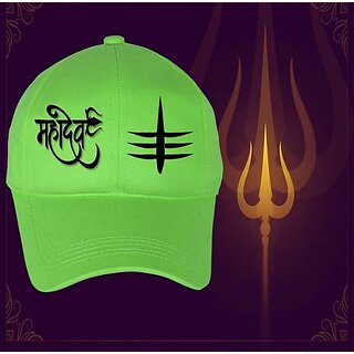 accessory online india