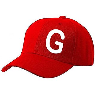 Brand seal