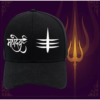 accessory online india