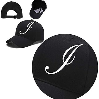 accessory online india