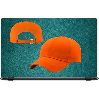 accessory online india
