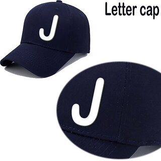 cap for men