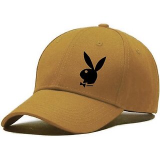cap for men