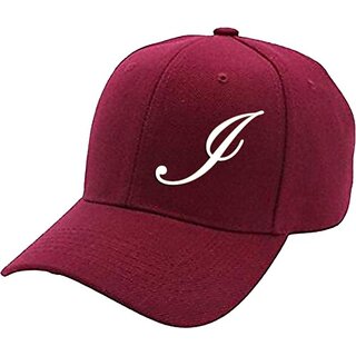 Brand seal