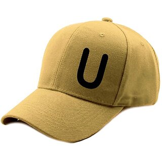Brand seal