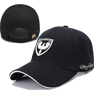 cap for men