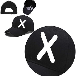 cap for men