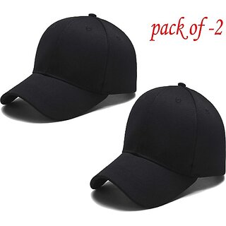 classic snapback cap for everyday wear