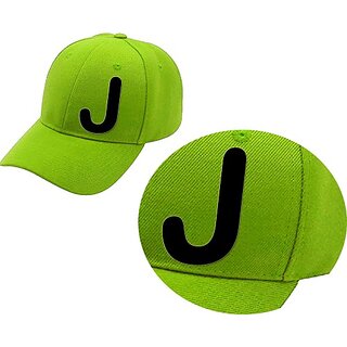cap for men