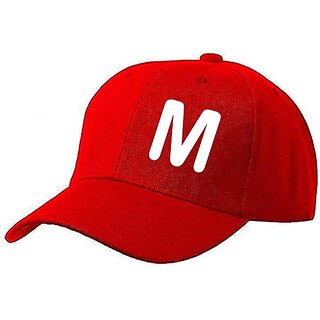 Brand seal