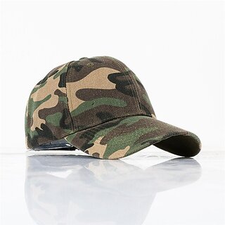 cap for men