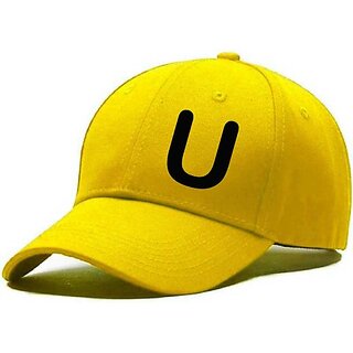 Brand seal