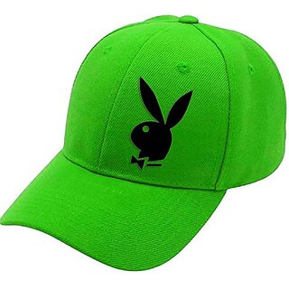 cap for men